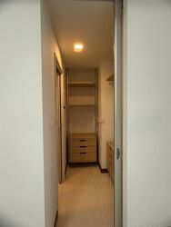 The Sail @ Marina Bay (D1), Apartment #607380961